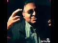 Tere Jaisa Mukhda Toh Hindi 80s