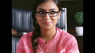 Download lagu Nazriya tamil whatsapp status kannan dude editz mp3