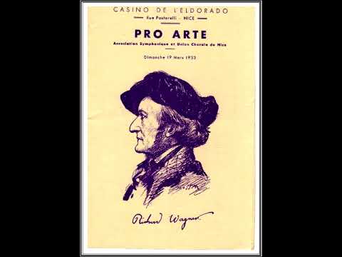 Felix Mendelssohn – Jesus, meine Zuversicht Anja Bittner & Chamber Choir Europe with Nicol Matt, 200