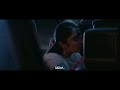 Rakshit Shetty Kiss Rukmini Vasanth In Sapta Sagaradaache Ello Side A Movie Rakshitshetty
