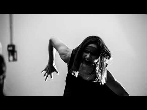 Muta la pelle - Rosso Indelebile