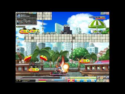 Reii- What do you want to see?