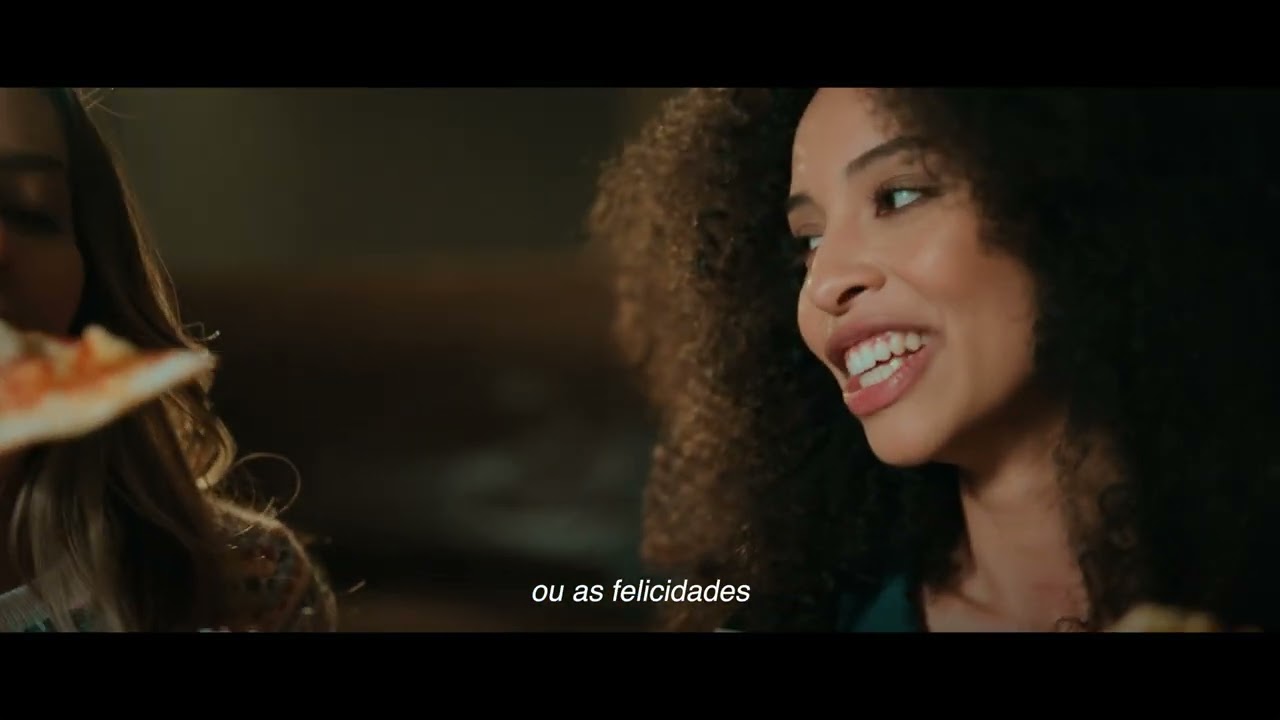 Salton - Filme Manifesto