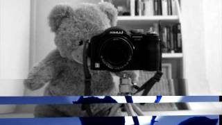 TE AMO DESDE MI PLANETA / ALBERTO PLAZA