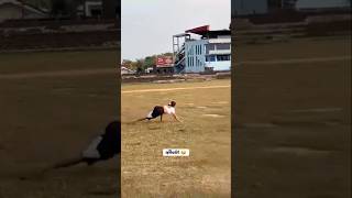 Download lagu Amoooo🤣 #viral #flypシ #aurudu #panibabare #srilanaka mp3