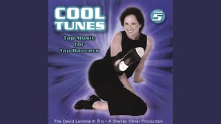 They Can't Take That Away From Me