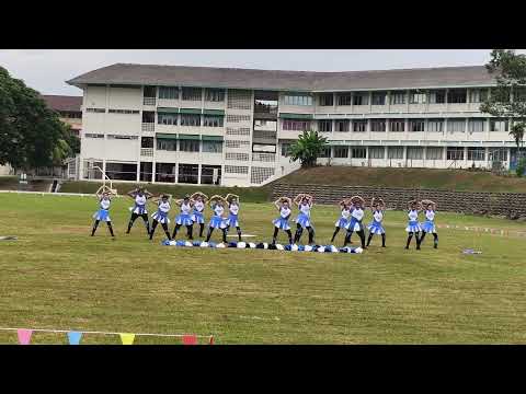 2025 McNeil. Blue House 🔵