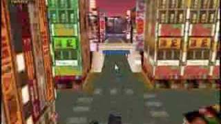 Minion dominates Hong Kong+Dark Tooth