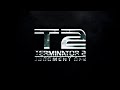 Prime 1 Studio T 1000 FINAL BATTLE TERMINATOR 2 JUDGMENT DAY