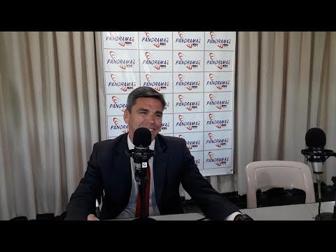 FACESM: estratégias para concursos públicos