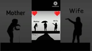 Download lagu Siapa yang lebih diprioritaskan, ibu atau istri seorang pria? 👀 #Viral #baru #hubungan #celanapendek #istri #ibu mp3