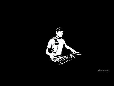 Garmiani ft. Julimar Santos vs. ATC - Fogo vs. Around The World (Alejandro'p Mashup)