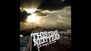 This Time Next Year - Sweetest Air (Acoustic)