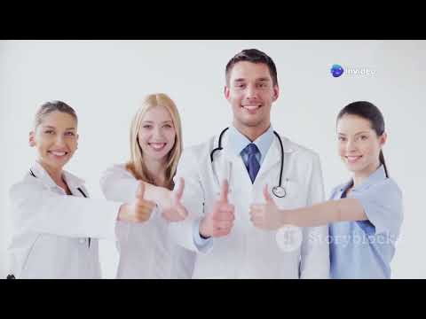 Qualitätsmanagement (QM) in der Pflege: Konzepte, Methoden und Bedeutung