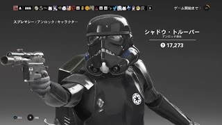 ［実況］なかちゃんの祝ランク50記念live！