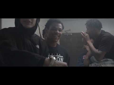 How Tha F**K - Lontae Stak’OrStarv feat. ATM Flash Honcho ( Official Music Video )