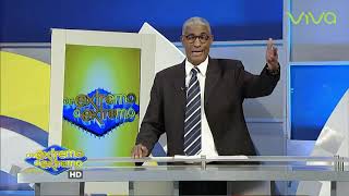 Esposa del Chapo arrestada por narcotráfico, Operación Caracol en Cámara de Cuentas – Johnny Vasquez