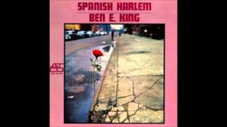 Ben E. King - Sway