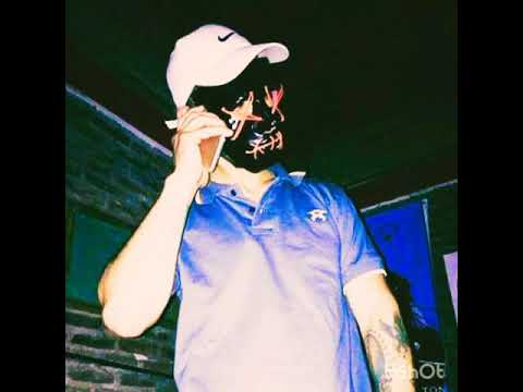 800GE - NO PUEDO PERDER