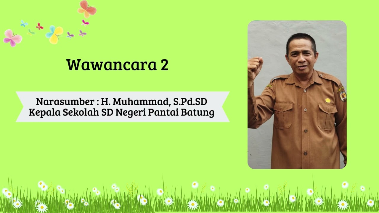 Demonstrasi Modul 3 1 pdf pdf