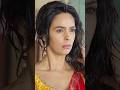 Mallika Sherawat S ICONIC Entry In VickyVidyaKaWohWalaVideo Ft Vijay Raaz