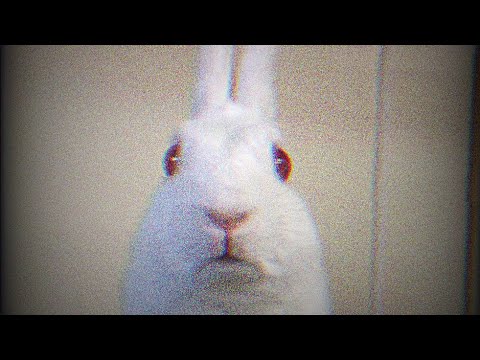 (DAYCORE) iMANBEK X RASSTER X ERiN BLOOMER - SAD REMiX (FiASKO REMiX)