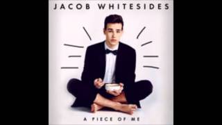 Not My Type at All- Jacob Whitesides (Audio)