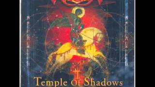 Angra - Sprouts of Time (Legendado - PT)
