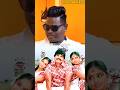 Thiru Vi Ka Poonga 276 முறை பார்த்திருக்கிறேன் Shorts Ta