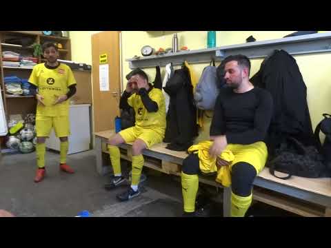 30 04  spiel gegen FavAC