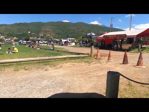 25° São Paulo para Valinhos SP, Jarinu e Atibaia = Pedra Grande Nov 2025