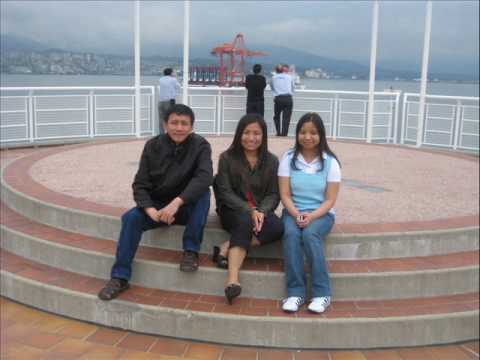 Munna didi's birthday party pic