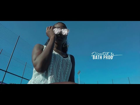 Os negrinhos Pé no pivão