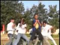 Nagpuri Khorta Love Songs Sonali Sonali Chori Chori Nagpuri Jharkhandi Songs 2014 Full HD