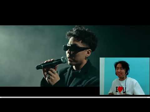 NENE ft Vande - So Bye, Gangbay ft. Vandebo - Gift