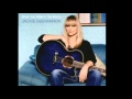 Jackie De Shannon - Each Time (Demo Version)