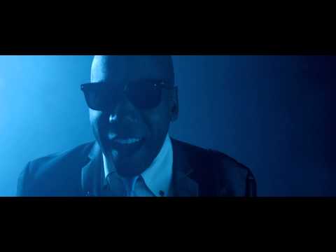 Nathan East | Daft Funk (Radio Version) - OFFICIAL VIDEO Video