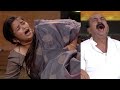 ಹೃದಯ ಸ್ಪರ್ಶಿಸುವ ದೃಶ್ಯ Heart Touching Scene Mahanati Full Ep 31