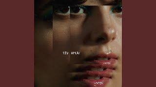 Ocitocina (Charged) Music Video