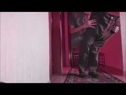 magic laser illusion revealed