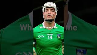 goats 😮‍💨 #football #pov #allireland #irish #hurling