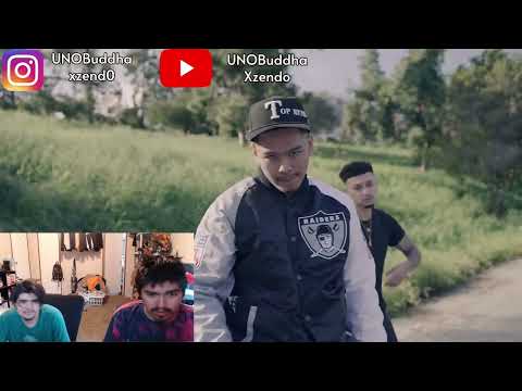 Bookie2Paid - EverySeason FT. Glizzy Grey , YC4 | REACTION VIDEO!