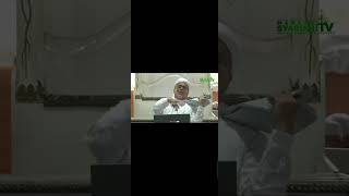 Download lagu Habib Rizieq Talks about Ayatollah Ali Khamenei mp3