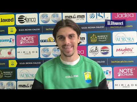 Mario Vrdoljak: “Un arrivo inaspettato, ma ora so dove sono. Ci attendono 13 gare importanti”