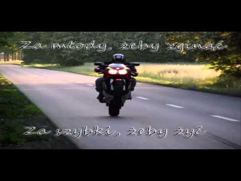 Escei & TuoQ feat. WRTK - Za Wcześnie 2