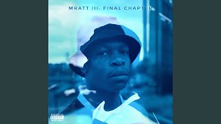 Download lagu Ang’bambeki mp3