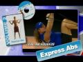 Easy Shaper Shop Now At MixDirect Com