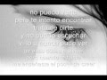 Miracles in december kevin y karla con letra 