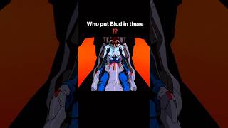 Download lagu Weird evangelion opening #evangelion #anime mp3