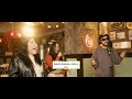 Bronko Yotte Masquemúsica Glo Herrera Endorfinas Día De La Música Chilena 2022 Altafonte